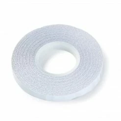 Prym Wonder Tape, Double-Sided Adhesives & Tape