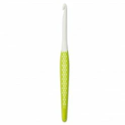 Prym Crochet Hooks Crochet Hook