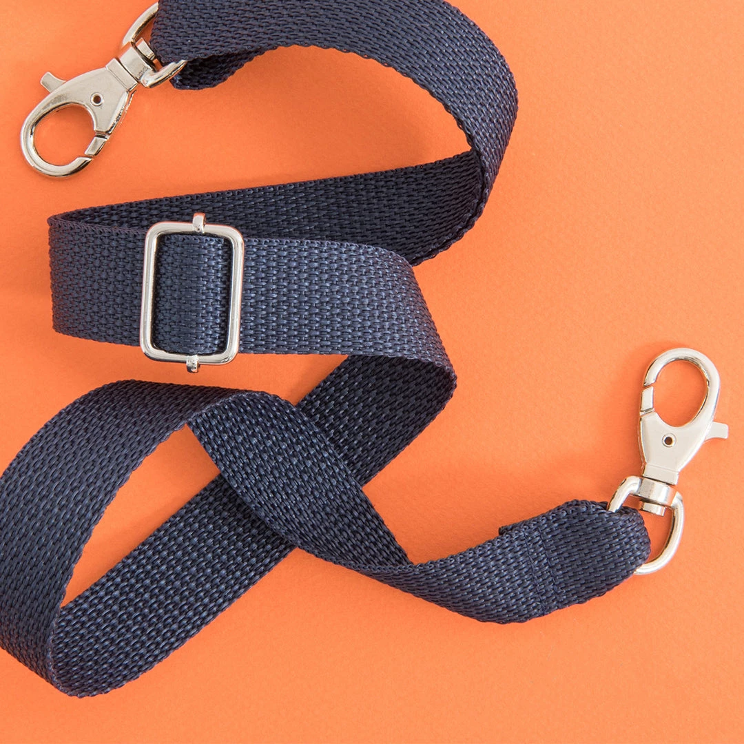 Dritz Bulk Notions Swivel Hooks, 12 Pc 13 Dritz Bulk Notions Swivel Hooks, 12 Pc