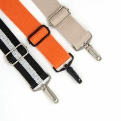 Dritz 1-1/2" Swivel Hook Rings & Swivel Hooks 27 Dritz 1-1/2