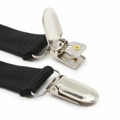 Dritz Specialty Closures Fashion Fit Clip, 1 Pc