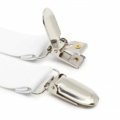 Dritz Specialty Closures Fashion Fit Clip, 1 Pc