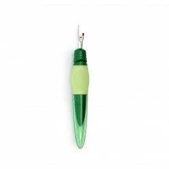 Dritz Seam Rippers & Tweezers Seam Ripper