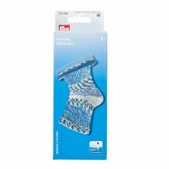 Prym Yarn Accessories Knitting Loom, Small