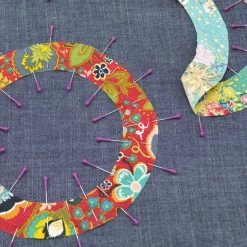 Dritz Pins & Accessories 1-1/2