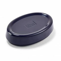 Prym Pins & Accessories Magnetic Oval Pin Cushion