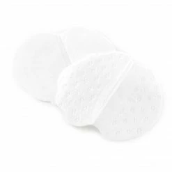 Dritz Stain Blockers, 6 Pairs