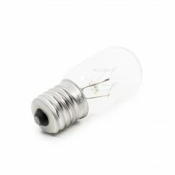 Dritz Machine Accessories Sewing Machine Light Bulb With Screw-In Base 9 Dritz Machine Accessories Sewing Machine Light Bulb With Screw-In Base