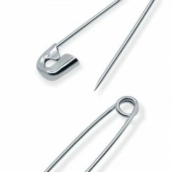 Dritz Pins & Accessories 7/8