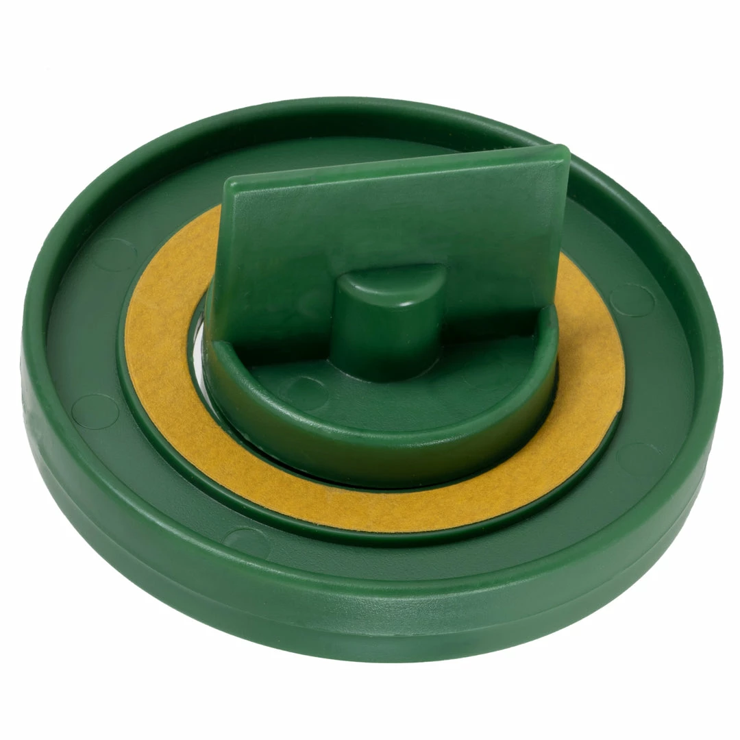 Omnigrid Dual Rotary Blade Sharpener, 45 Mm Rotary & Cutting Tools 4 Omnigrid Dual Rotary Blade Sharpener, 45 Mm Rotary & Cutting Tools