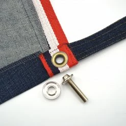 Dritz Eyelets, Grommets & Rivets Grommet Tools For 3/8