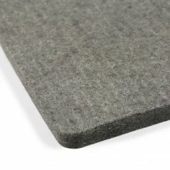 Dritz Outlet Wool Pressing Mat