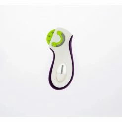 Prym 45 Mm Rotary Cutter Rotary & Cutting Tools