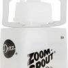 Dritz Zoom Spout Oiler Machine Accessories