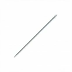 Dritz Sharps Hand Needles Needles & Accessories 22 Dritz Sharps Hand Needles Needles & Accessories