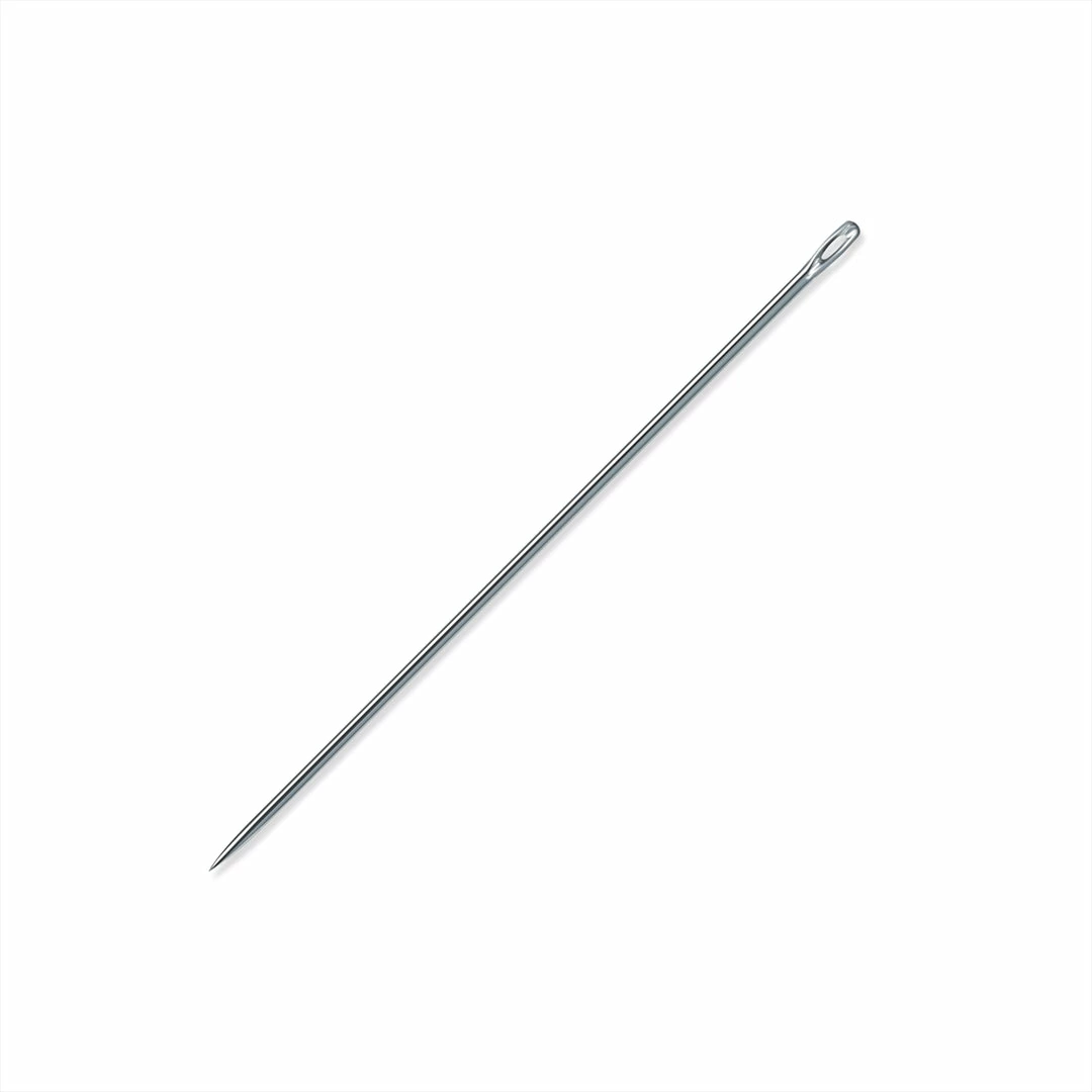 Dritz Sharps Hand Needles Needles & Accessories 4 Dritz Sharps Hand Needles Needles & Accessories
