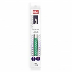 Prym Crochet Hooks Crochet Hook