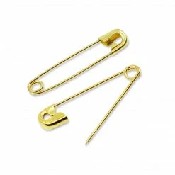 Dritz Pins & Accessories 7/8