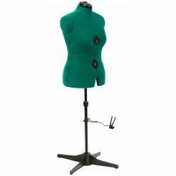 Dritz Sew You Adjustable Dress Form Dress Forms