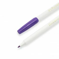 Dritz Disappearing Ink Marking Pen