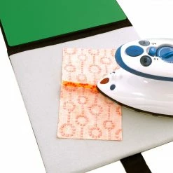 Omnigrid FoldAway Cutting & Pressing Station