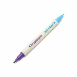 Dritz Dual Purpose Marking Pen