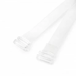 Dritz Bra Strap Holder, Small/Medium Straps & Strap Accessories