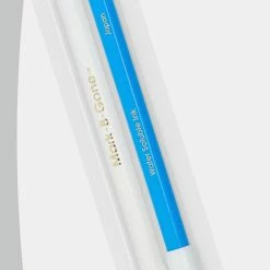 Dritz Mark-B-Gone Marking Pens, 2 Pc