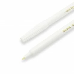 Dritz Mark-B-Gone Marking Pen