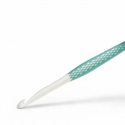 Prym Crochet Hooks Crochet Hook