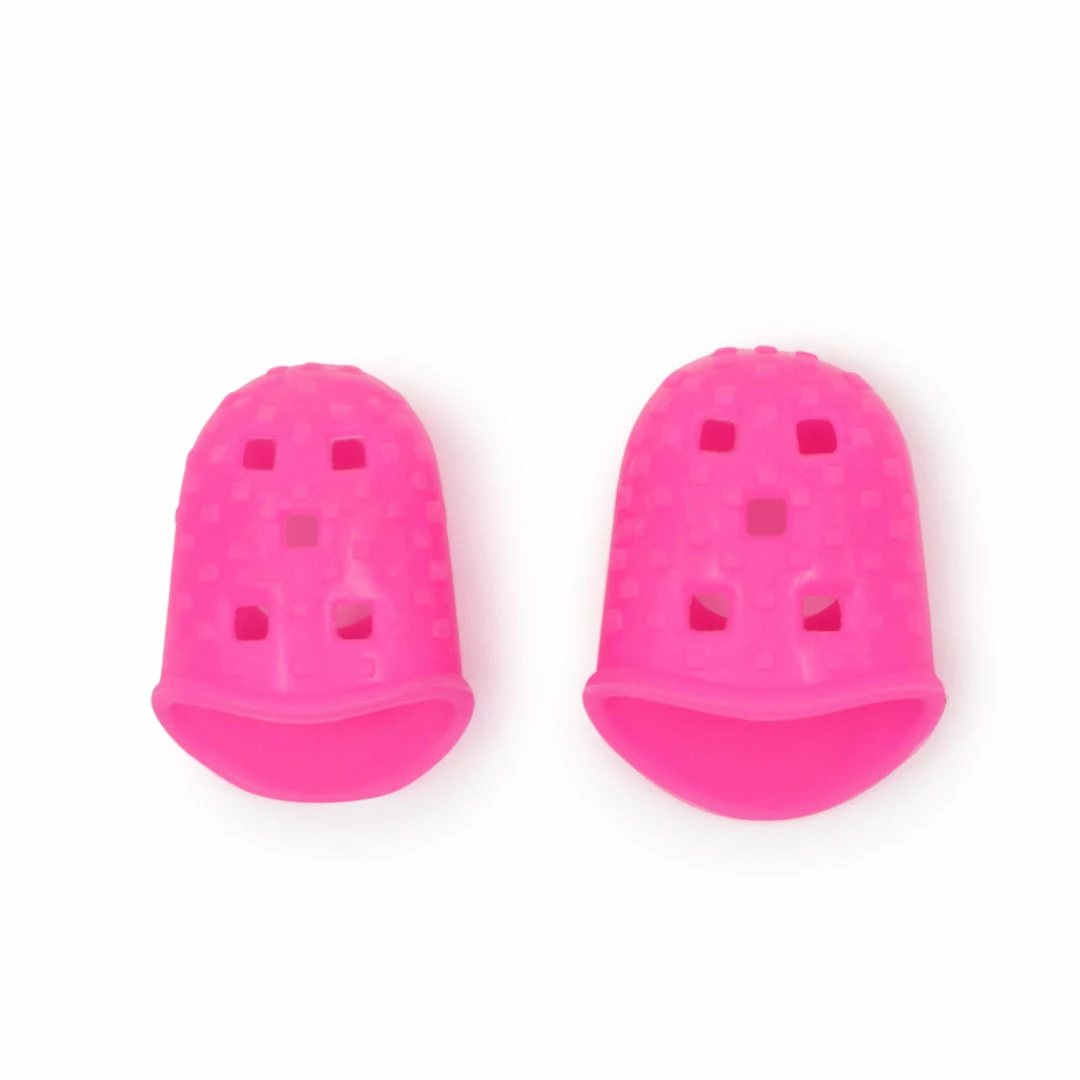 LoRan Needle Puller, 2 Pc Embroidery 6 LoRan Needle Puller, 2 Pc Embroidery