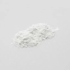 Dritz Chalk Refill Marking