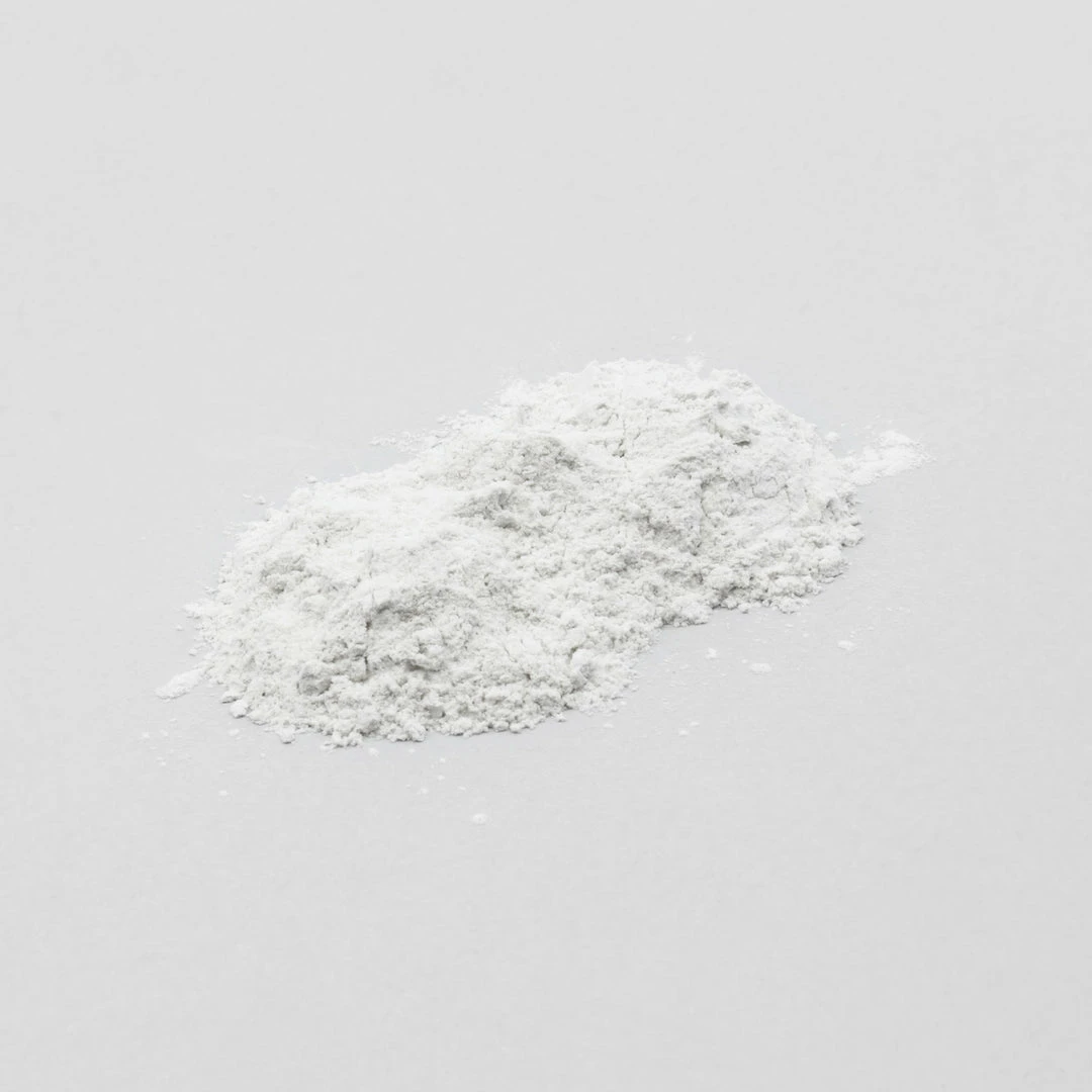 Dritz Chalk Refill Marking 4 Dritz Chalk Refill Marking