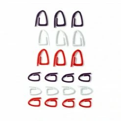 Prym Yarn Accessories Stitch Markers