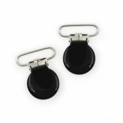 Dritz Specialty Closures 1