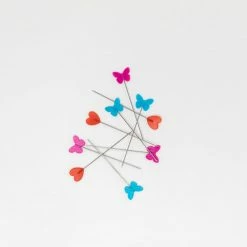 Prym Pins & Accessories 2-1/8