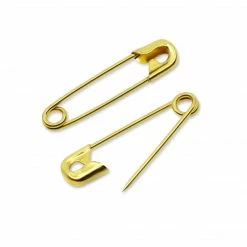 Dritz Pins & Accessories 3/4