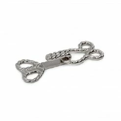 Dritz Decorative Hooks & Eyes, 2 Sets