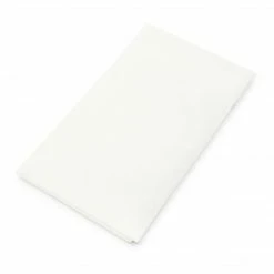 Dritz Adhesives & Tape 18