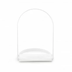 LoRan Folding Stand For Charts & Magnetic Boards Embroidery