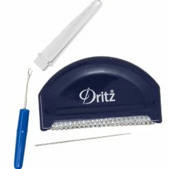 Dritz Outlet Wardrobe Care & Repair Kit