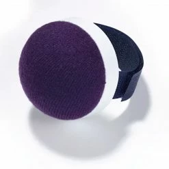 Prym Wrist Pin Cushion, Blue