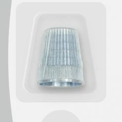 Dritz Slip-Stop Thimble Needles & Accessories 20 Dritz Slip-Stop Thimble Needles & Accessories