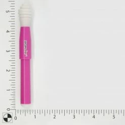 Dritz Seam Fix Seam Ripper, Pink