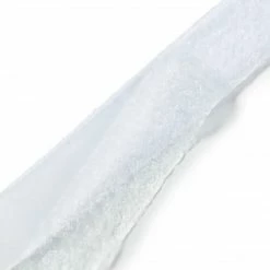 Prym Wonder Tape, Double-Sided Adhesives & Tape