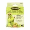 Dritz Quilting Accessories Crafters Comfort Glove, Medium