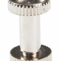 Dritz Short Post Chicago Screws, 3 Pc
