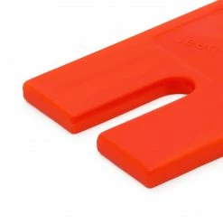 Dritz Machine Accessories Jean-a-ma-jig