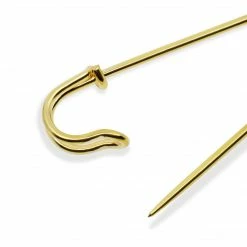 Dritz Pins & Accessories 3