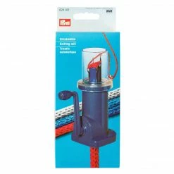 Prym Small Knitting Mill Yarn Accessories
